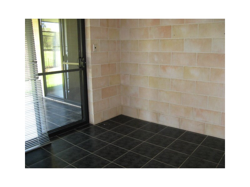 297-303 Andrew Road, Greenbank QLD 4124