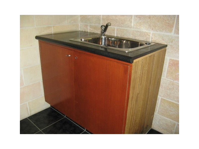 297-303 Andrew Road, Greenbank QLD 4124