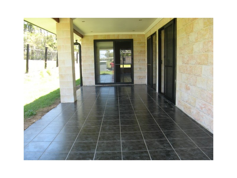 297-303 Andrew Road, Greenbank QLD 4124