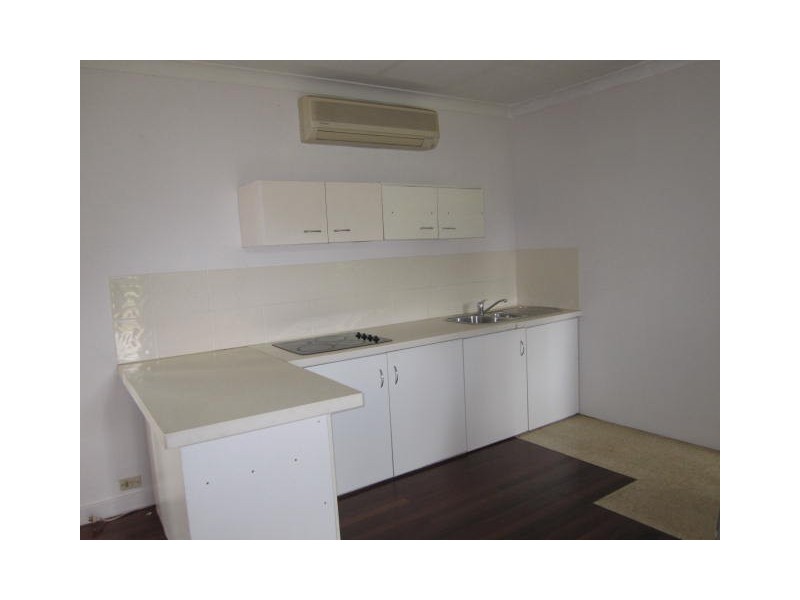 186 Padstow Road, Eight Mile Plains QLD 4113