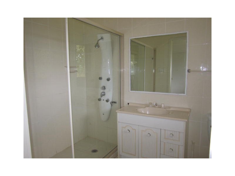 186 Padstow Road, Eight Mile Plains QLD 4113