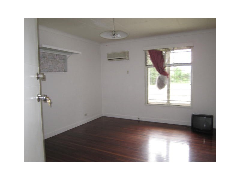 186 Padstow Road, Eight Mile Plains QLD 4113