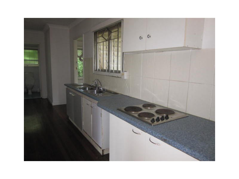 186 Padstow Road, Eight Mile Plains QLD 4113