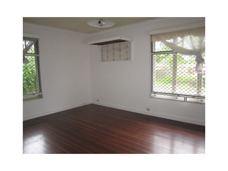 186 Padstow Road, Eight Mile Plains QLD 4113