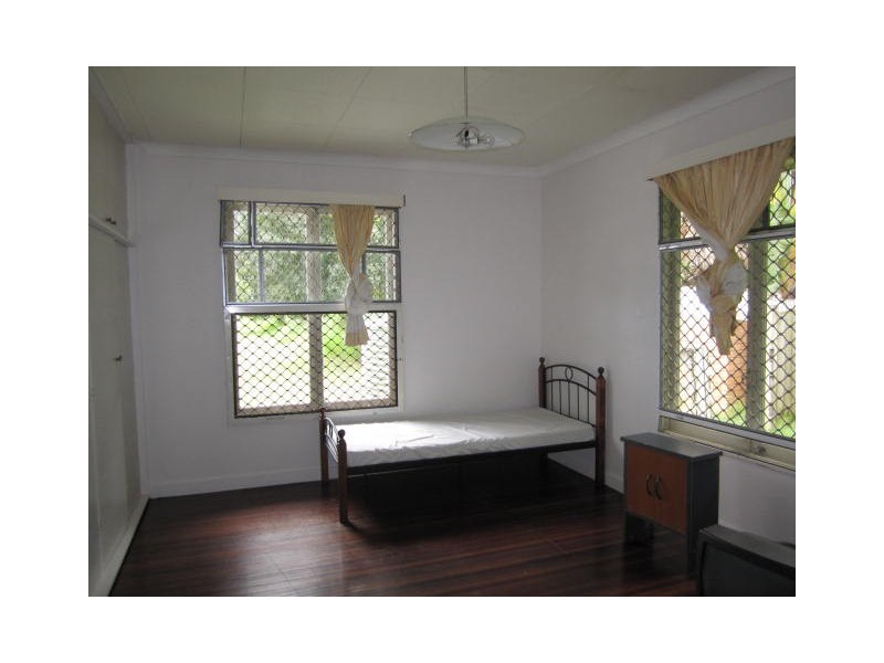 186 Padstow Road, Eight Mile Plains QLD 4113