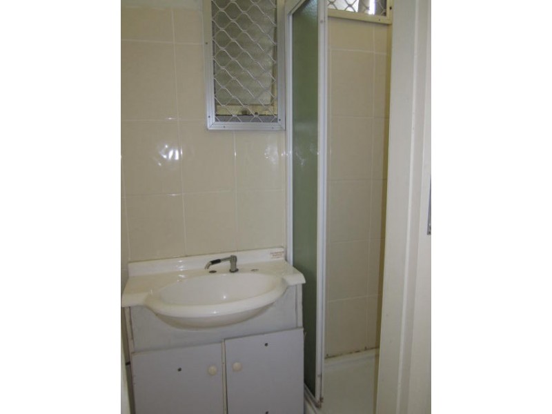 186 Padstow Road, Eight Mile Plains QLD 4113