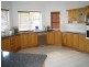 80 Springvale Circuit, Underwood QLD 4119