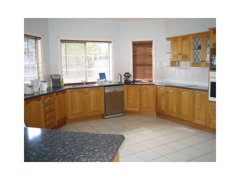 80 Springvale Circuit, Underwood QLD 4119