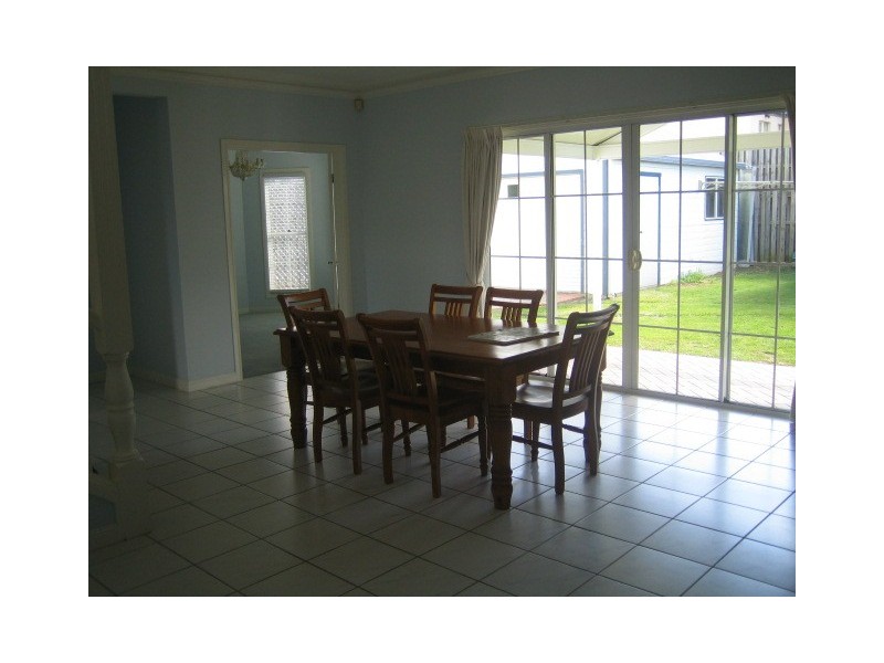 80 Springvale Circuit, Underwood QLD 4119