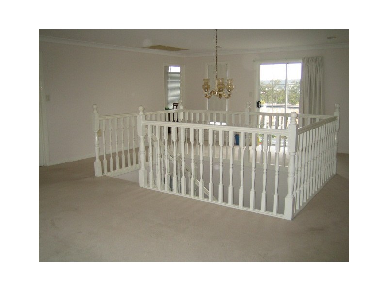 80 Springvale Circuit, Underwood QLD 4119