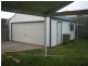 80 Springvale Circuit, Underwood QLD 4119