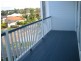 80 Springvale Circuit, Underwood QLD 4119