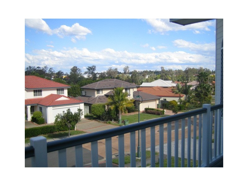 80 Springvale Circuit, Underwood QLD 4119