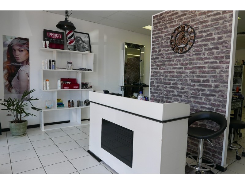2/8 Commercial Drive, Springfield QLD 4300