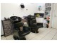 2/8 Commercial Drive, Springfield QLD 4300