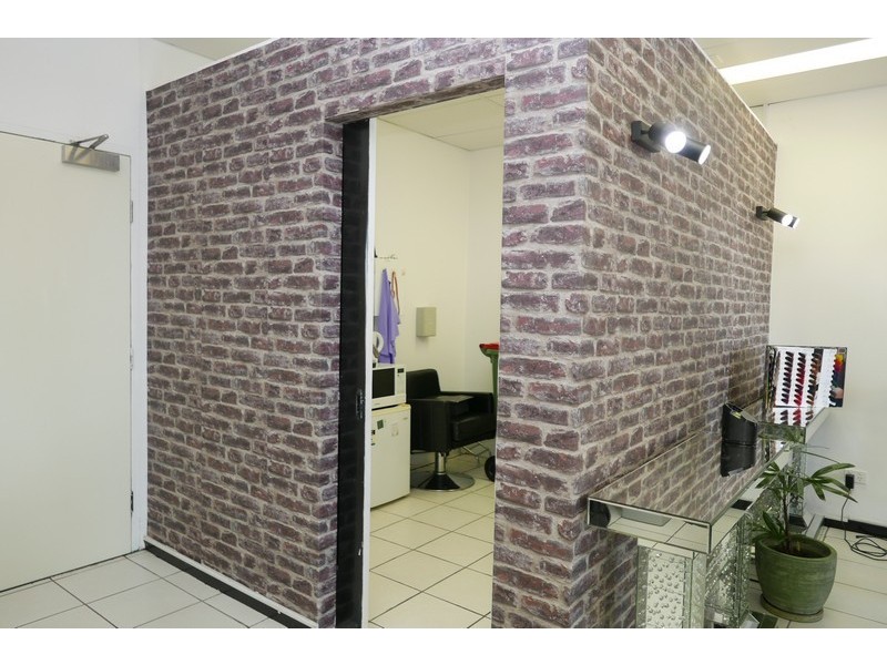 2/8 Commercial Drive, Springfield QLD 4300