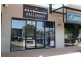 2/8 Commercial Drive, Springfield QLD 4300