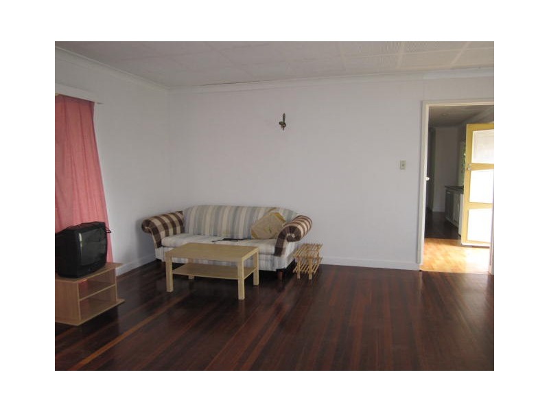 186 Padstow Road, Eight Mile Plains QLD 4113