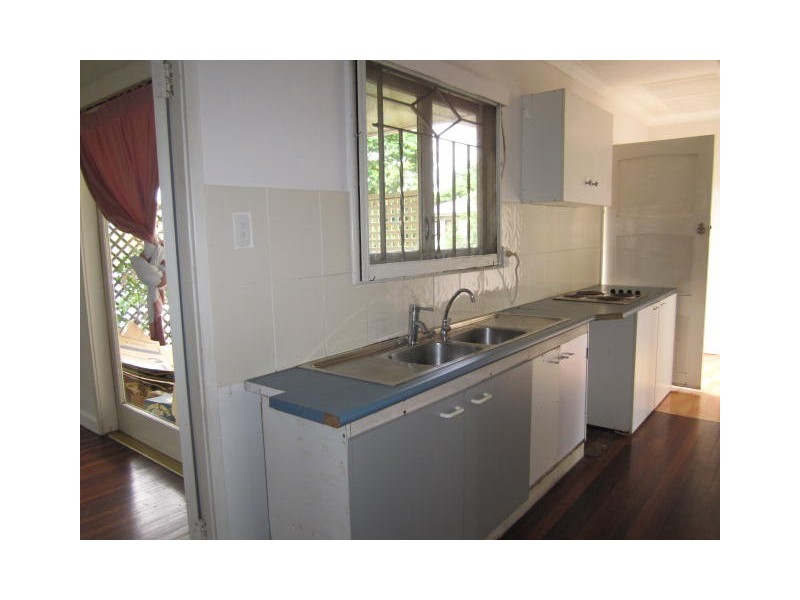 186 Padstow Road, Eight Mile Plains QLD 4113