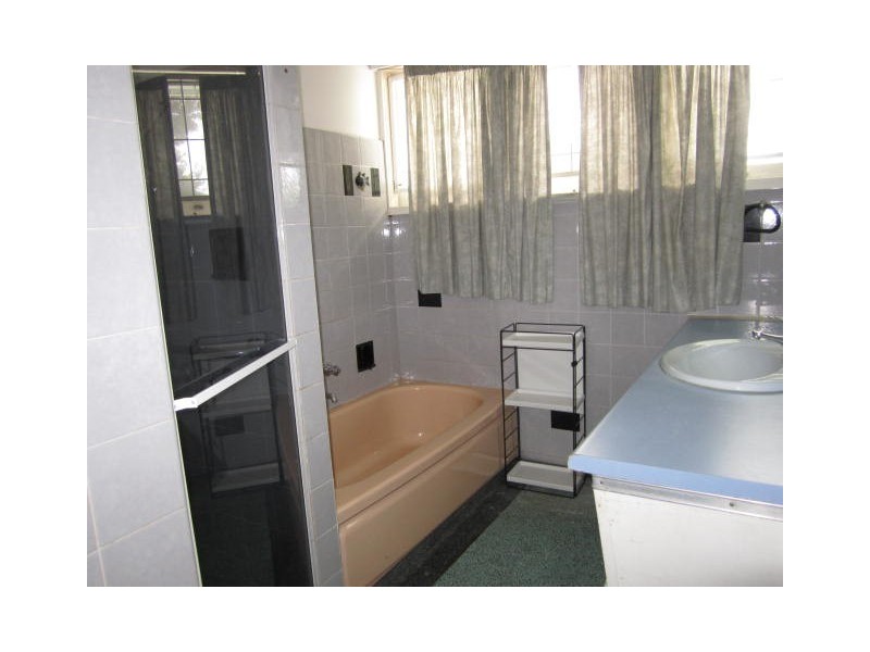 186 Padstow Road, Eight Mile Plains QLD 4113