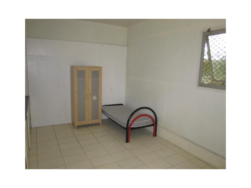 186 Padstow Road, Eight Mile Plains QLD 4113