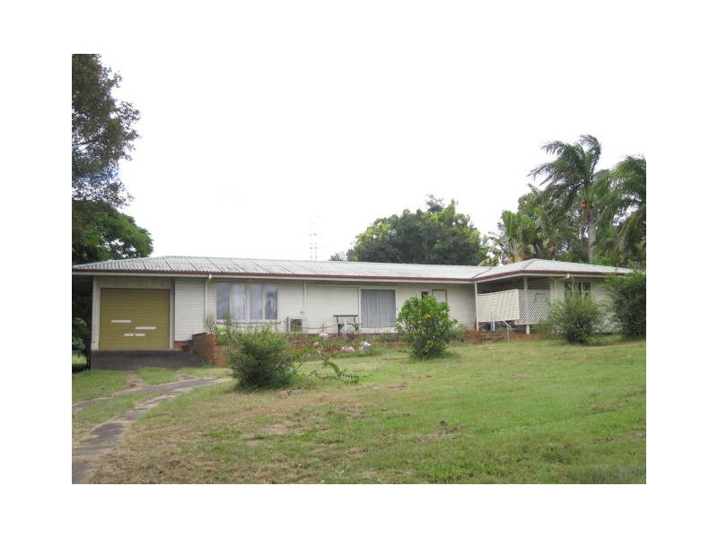 186 Padstow Road, Eight Mile Plains QLD 4113
