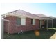 7 Wavecrest Place, Calamvale QLD 4116