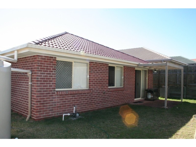 7 Wavecrest Place, Calamvale QLD 4116