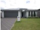 16 Gippsland Place, Calamvale QLD 4116