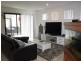 16 Gippsland Place, Calamvale QLD 4116