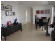16 Gippsland Place, Calamvale QLD 4116