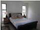 16 Gippsland Place, Calamvale QLD 4116