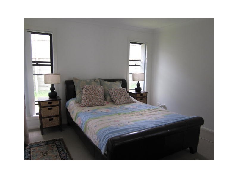 16 Gippsland Place, Calamvale QLD 4116