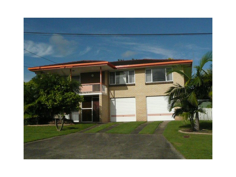 84 Wadley Street, Macgregor QLD 4109