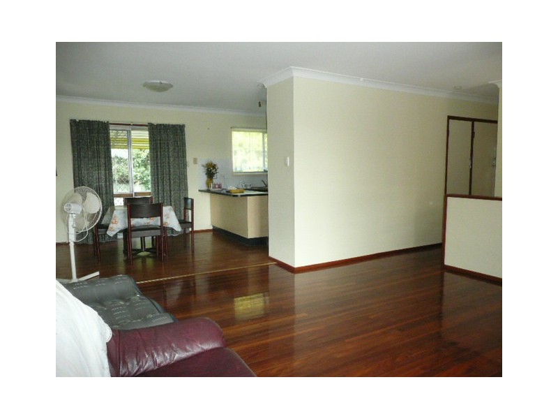 84 Wadley Street, Macgregor QLD 4109