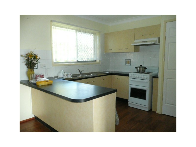 84 Wadley Street, Macgregor QLD 4109