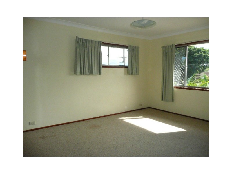 84 Wadley Street, Macgregor QLD 4109