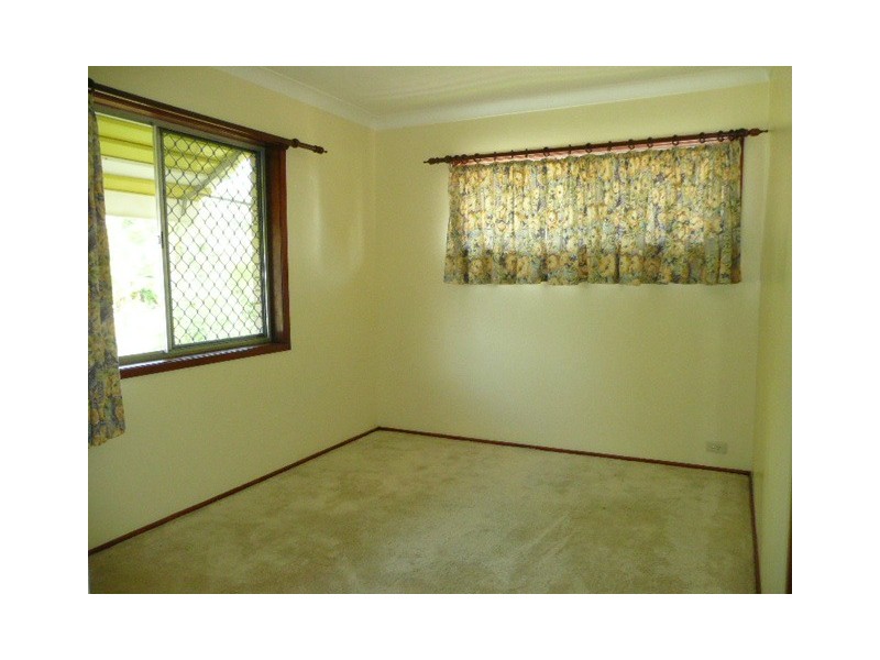 84 Wadley Street, Macgregor QLD 4109