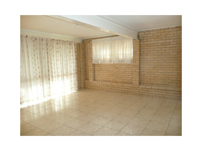 84 Wadley Street, Macgregor QLD 4109