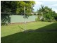 84 Wadley Street, Macgregor QLD 4109