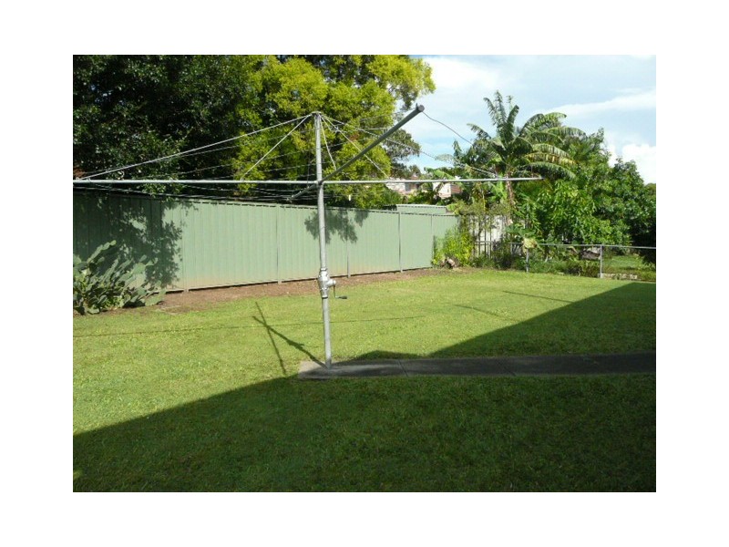 84 Wadley Street, Macgregor QLD 4109