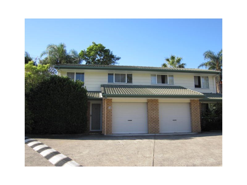 10/120 Queens Road, Slacks Creek QLD 4127