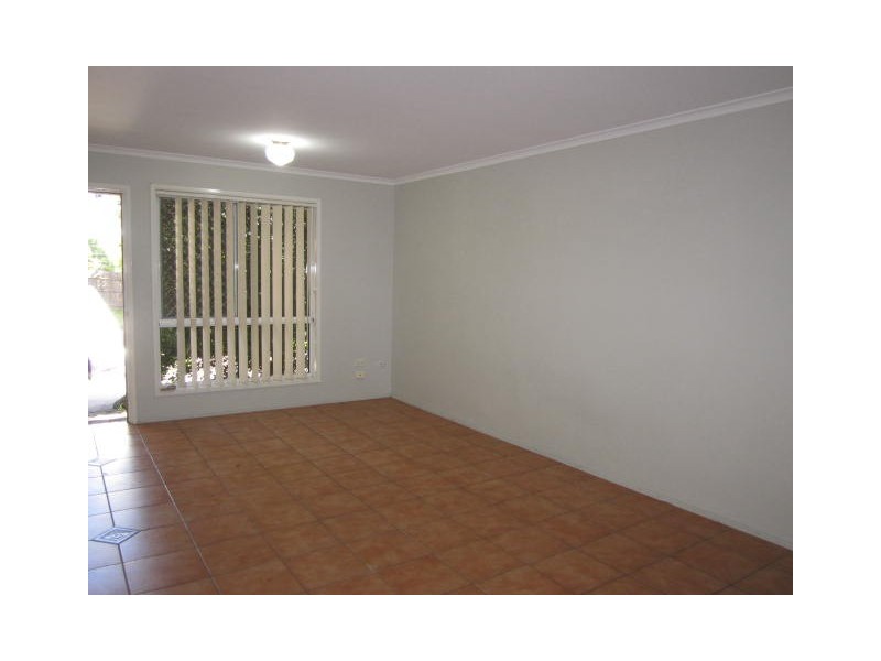 10/120 Queens Road, Slacks Creek QLD 4127