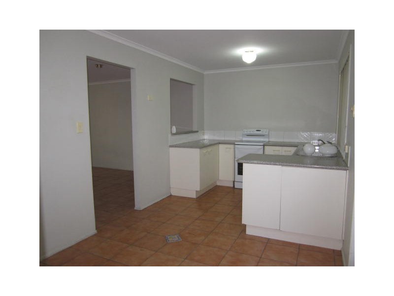 10/120 Queens Road, Slacks Creek QLD 4127