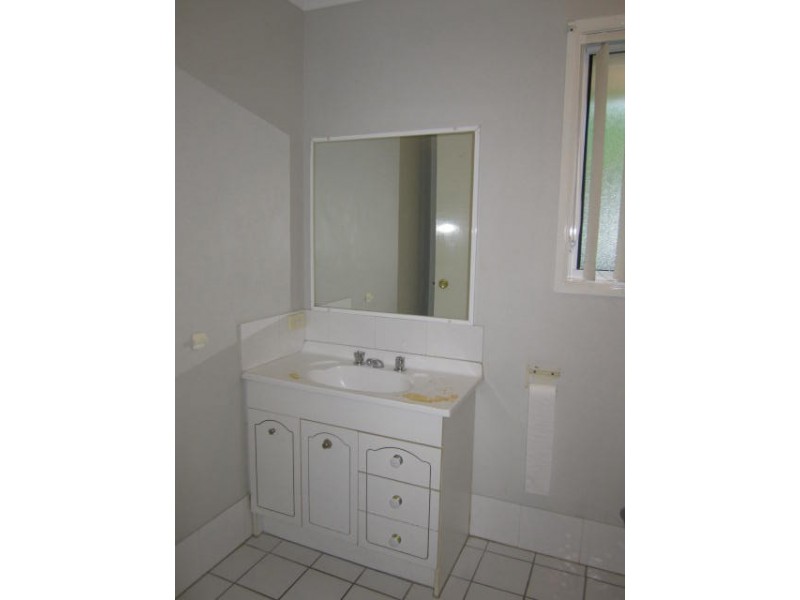 10/120 Queens Road, Slacks Creek QLD 4127