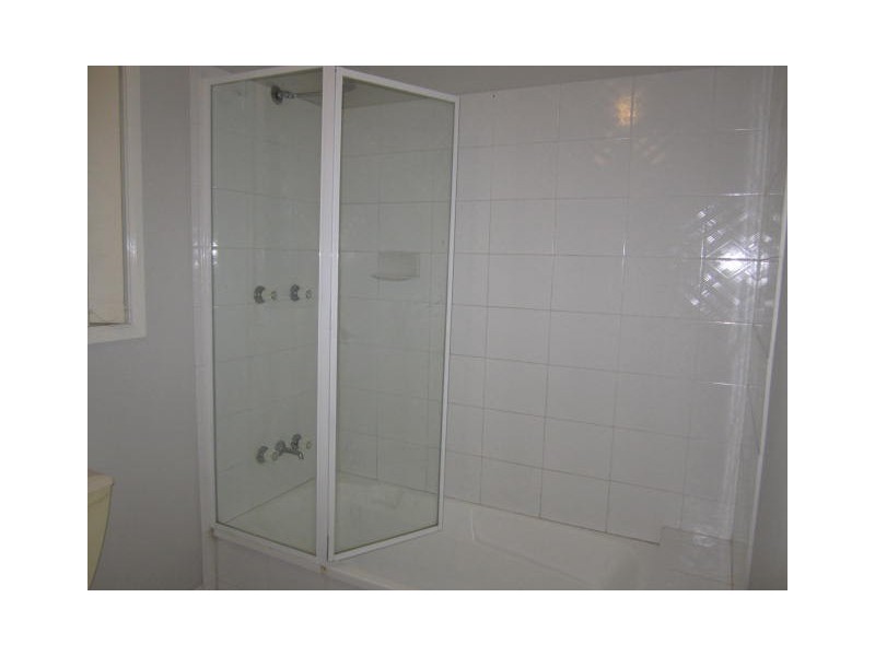 10/120 Queens Road, Slacks Creek QLD 4127