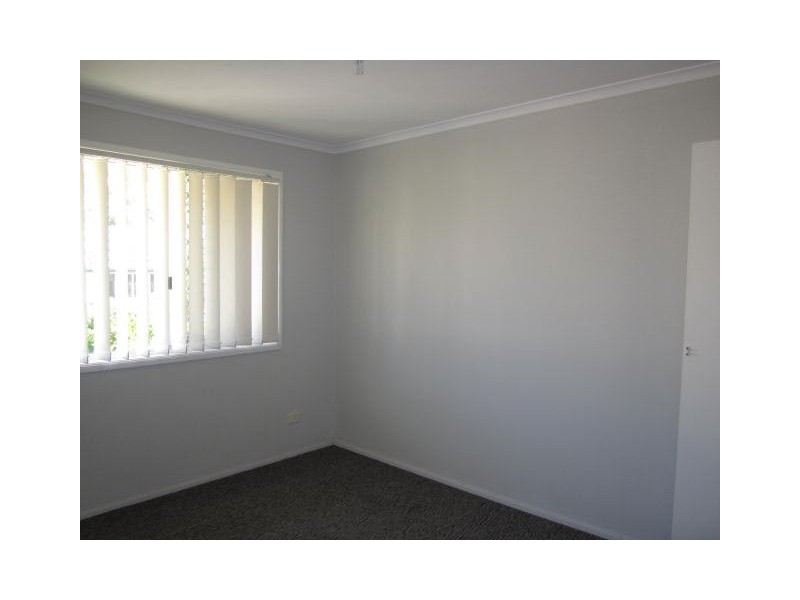 10/120 Queens Road, Slacks Creek QLD 4127