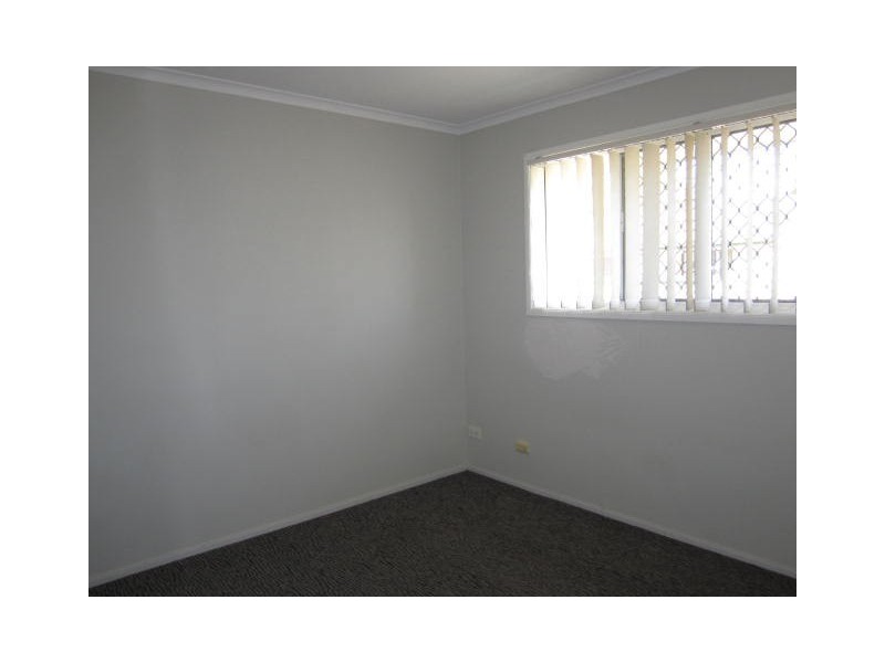 10/120 Queens Road, Slacks Creek QLD 4127