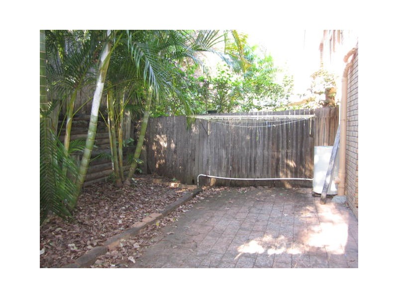 10/120 Queens Road, Slacks Creek QLD 4127