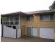 5  Gonzales Street, Macgregor QLD 4109